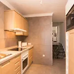Sontrobat Пуэрто дель Кармен